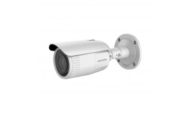 IP видеокамера Hikvision DS-2CD1623G0-IZ(C) 2мп