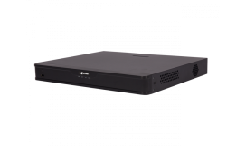 Smart IP видеорегистратор ZIP-NVR302-16S