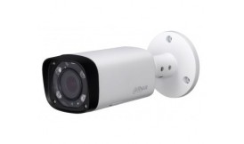 HDCVI відеокамера Dahua DH-HAC-HFW1200RP-Z-IRE6-S4 2мп