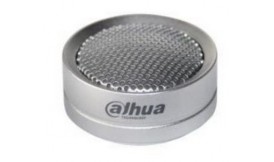 Высокочувствительный микрофон DH-HAP120 