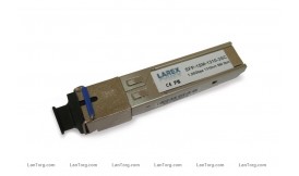 Модуль SFP Larex 1SM-1310(1550)-3SC