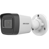 IP відеокамера Hikvision DS-2CD1021G0-I 2МП (2.8мм) 00-00019744 фото
