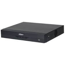 Відеореєстратор Dahua DHI-NVR2108HS-I2 8-канальний 1U 1HDD WizSense 99-00011767 фото