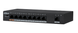 8-портовый PoE коммутатор Dahua PFS3009-8ET-96 942 фото