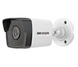 IP відеокамера Hikvision DS-2CD1021-I(F) 2МП (2.8мм) 00-00002315 фото