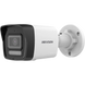 IP відеокамера Hikvision DS-2CD1023G2-LIUF (2.8мм) з мікрофоном 00-00019705 фото