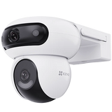IP відеокамера Ezviz H90 Dual 2K⁺ CS-H90 (4МП+4МП) 99-00024074 фото