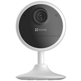 IP відеокамера Ezviz CB1 (1080P cs-cb1) 2МП Wi-Fi 99-00016597 фото