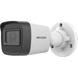 IP відеокамера Hikvision DS-2CD1041G0-I 4МП (2.8мм) 00-00019823 фото