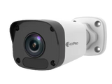 Smart IP камера 2 mp ZIP-2122LT-BT-F40M 00-00017920 фото