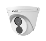 Smart IP камера 8 mp ZIP-3618LT-DM-F28M 00-00002975 фото