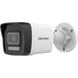 IP відеокамера Hikvision DS-2CD1043G2-LIUF 4МП (2.8мм) із мікрофоном 00-00019012 фото
