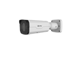 Smart IP камера 8 mp ZIP-2328AI-BT-MVF 99-09543981 фото