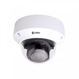 Smart IP камера 8 mp ZIP-3238SR3-DVPZ 00-09543821 фото