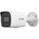 IP відеокамера Hikvision DS-2CD1047G2H-LIUF 4МП (4мм) 00-00019304 фото