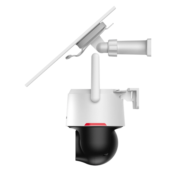 IP відеокамера Dahua APOLLO BP3EW-4G (3.6мм) 4G 99-10034812 фото