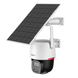 IP відеокамера Dahua APOLLO BP3EW-4G (3.6мм) 4G 99-10034812 фото 1