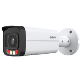 IP відеокамера Dahua DH-IPC-HFW2449T-AS-IL 4МП (3.6мм) з мікрофоном 99-00015455 фото