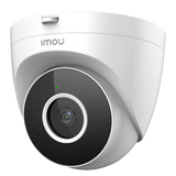 IP відеокамера Imou Turret SE 4MP-C (IPC-T42EP-C) 4МП (2.8мм) 00-00019114 фото