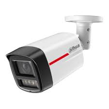IP відеокамера Dahua DH-IPC-HFW2449TL-S-PRO 4МП (2.8мм) 99-00022880 фото