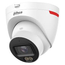 IP відеокамера Dahua DH-IPC-HDW2449T-S-PRO 4МП (2.8мм) 99-00022546 фото