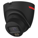 IP відеокамера Dahua DH-IPC-HDW2449T-S-PRO-BE 4МП (2.8мм) 99-10024487 фото