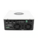 Гібридний інвертор Felicity IVEM6048-II (Gen port) 6KVA 48V RS485 MPPT(90V-450V) 230Vac 120A(Paralle 00-00020755 фото 3