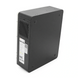 Гібридний інвертор Felicity IVEM6048-II (Gen port) 6KVA 48V RS485 MPPT(90V-450V) 230Vac 120A(Paralle 00-00020755 фото 2