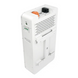 Аккумулятор FelicityESS LiFePO4 LiFePO4 FLA48100-EU 48v 100Ah, BMS 100A@16S, 5.12kW 00-00020756 фото 2
