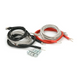 Аккумулятор FelicityESS LiFePO4 LiFePO4 FLA48100-EU 48v 100Ah, BMS 100A@16S, 5.12kW 00-00020756 фото 3