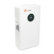 Аккумулятор FelicityESS LiFePO4 LiFePO4 FLA48100-EU 48v 100Ah, BMS 100A@16S, 5.12kW 00-00020756 фото 1
