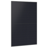 Сонячна панель Ja Solar JAM54D41-460/LR 00-00020685 фото