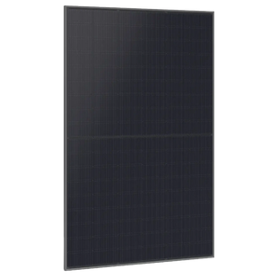 Сонячна панель Ja Solar JAM54D41-460/LR 00-00020685 фото