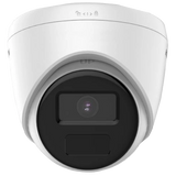 IP відеокамера Hikvision DS-2CD1321G0-I 2МП (2.8мм) 00-00019782 фото