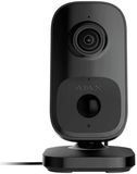 IP відеокамера Ajax IndoorCam black 00-00020134 фото