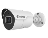 Smart IP камера 4 mp ZIP-2124LT-BT-F40M 00-00017937 фото