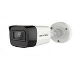Turbo HD відеокамера Hikvision DS-2CE16D3T-ITF 2МП (2.8мм) 00-00017657 фото