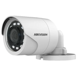 Turbo HD відеокамера Hikvision DS-2CE16D0T-IRF (C) 2МП (3.6мм) 99-00003104 фото
