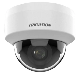 IP відеокамера Hikvision DS-2CD1141G0-I 4МП (2.8мм) 00-00019575 фото