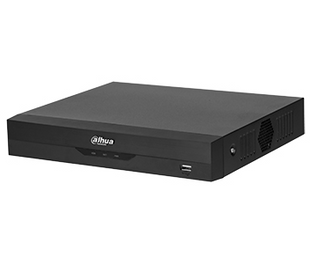 IP Відеореєстратор Dahua DH-XVR4116HS-I 16-канальний 99-00004550 фото
