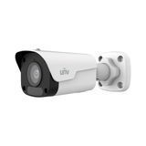 IP-відеокамера вулична Uniview IPC2122LB-ADF28KM-H (2.8) 00-00019904 фото