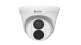 Smart IP камера 4 mp ZIP-3614LT-DM-F28M 00-00017936 фото
