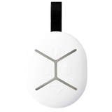 Брелок керування режимами охорони U-Prox Keyfob B4 99-00013693 фото