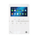 Відеодомофон NeoLight NEOLIGHT TETTA + 99-00005727 фото
