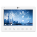 Відеодомофон NeoLight KAPPA+ HD 99-00005723 фото 2