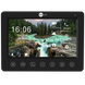 Відеодомофон NeoLight KAPPA+ HD 99-00005723 фото 1