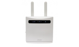Маршрутизатор 4G Strong Router WI-Fi300
