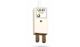 LD-81 Детектор протечки воды проводной 