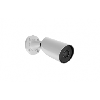 Відеокамера Ajax BulletCam (8EU) ASP white 5МП (2.8мм)