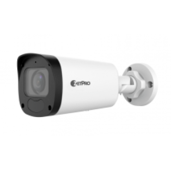 IP Відеокамера Zetpro ZIP-2324LT-BT-MVF (2,8мм-12мм) 4мп